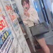 ヒメ日記 2025/10/11 00:55 投稿 ゆか 性の極み 技の伝道師 ver. 匠