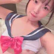 ヒメ日記 2025/10/11 01:45 投稿 ゆか 性の極み 技の伝道師 ver. 匠