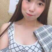 ヒメ日記 2025/10/12 14:54 投稿 ゆか 性の極み 技の伝道師 ver. 匠