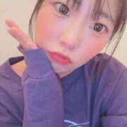 ヒメ日記 2025/10/12 15:55 投稿 ゆか 性の極み 技の伝道師 ver. 匠