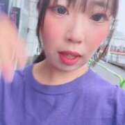 ヒメ日記 2025/10/12 17:55 投稿 ゆか 性の極み 技の伝道師 ver. 匠