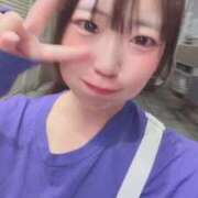 ヒメ日記 2025/10/12 20:55 投稿 ゆか 性の極み 技の伝道師 ver. 匠