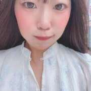 ヒメ日記 2025/10/13 16:19 投稿 ゆか 性の極み 技の伝道師 ver. 匠