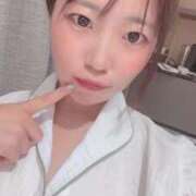 ヒメ日記 2025/10/14 15:01 投稿 ゆか 性の極み 技の伝道師 ver. 匠