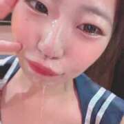 ヒメ日記 2025/10/14 18:45 投稿 ゆか 性の極み 技の伝道師 ver. 匠