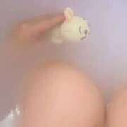 ヒメ日記 2025/10/16 02:05 投稿 ゆか 性の極み 技の伝道師 ver. 匠