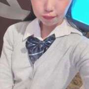 ヒメ日記 2025/10/16 15:35 投稿 ゆか 性の極み 技の伝道師 ver. 匠