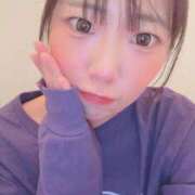 ヒメ日記 2025/10/16 18:05 投稿 ゆか 性の極み 技の伝道師 ver. 匠