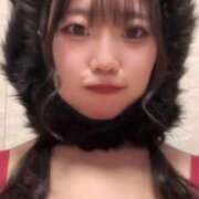 ヒメ日記 2025/10/17 20:35 投稿 ゆか 性の極み 技の伝道師 ver. 匠