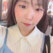 ヒメ日記 2025/10/18 22:15 投稿 ゆか 性の極み 技の伝道師 ver. 匠