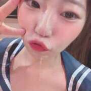 ヒメ日記 2025/10/19 00:05 投稿 ゆか 性の極み 技の伝道師 ver. 匠