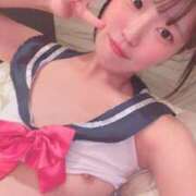 ヒメ日記 2025/10/19 12:25 投稿 ゆか 性の極み 技の伝道師 ver. 匠