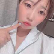 ヒメ日記 2025/10/19 13:25 投稿 ゆか 性の極み 技の伝道師 ver. 匠