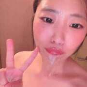 ヒメ日記 2025/10/20 13:45 投稿 ゆか 性の極み 技の伝道師 ver. 匠