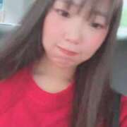 ヒメ日記 2025/10/20 15:45 投稿 ゆか 性の極み 技の伝道師 ver. 匠