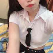 ヒメ日記 2025/10/21 11:45 投稿 ゆか 性の極み 技の伝道師 ver. 匠