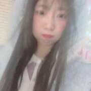 ヒメ日記 2025/10/21 20:55 投稿 ゆか 性の極み 技の伝道師 ver. 匠