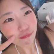 ヒメ日記 2025/10/23 13:25 投稿 ゆか 性の極み 技の伝道師 ver. 匠