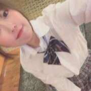 ヒメ日記 2025/10/26 16:47 投稿 ゆか 性の極み 技の伝道師 ver. 匠