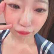 ヒメ日記 2025/10/27 14:05 投稿 ゆか 性の極み 技の伝道師 ver. 匠