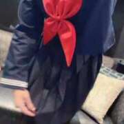 ヒメ日記 2025/10/27 17:39 投稿 ゆか 性の極み 技の伝道師 ver. 匠