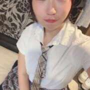 ヒメ日記 2025/10/31 22:19 投稿 ゆか 性の極み 技の伝道師 ver. 匠