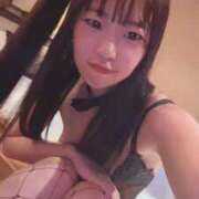 ヒメ日記 2025/11/01 17:45 投稿 ゆか 性の極み 技の伝道師 ver. 匠