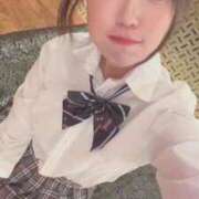 ヒメ日記 2025/11/02 23:25 投稿 ゆか 性の極み 技の伝道師 ver. 匠