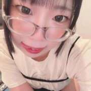 ヒメ日記 2025/11/07 14:55 投稿 ゆか 性の極み 技の伝道師 ver. 匠