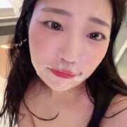 ヒメ日記 2025/11/08 15:55 投稿 ゆか 性の極み 技の伝道師 ver. 匠