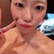 ヒメ日記 2025/11/08 16:35 投稿 ゆか 性の極み 技の伝道師 ver. 匠