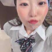 ヒメ日記 2025/11/12 00:43 投稿 ゆか 性の極み 技の伝道師 ver. 匠