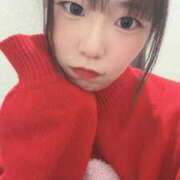 ヒメ日記 2025/11/12 18:25 投稿 ゆか 性の極み 技の伝道師 ver. 匠