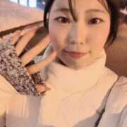 ヒメ日記 2025/11/12 22:05 投稿 ゆか 性の極み 技の伝道師 ver. 匠