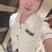 ヒメ日記 2025/11/14 22:05 投稿 ゆか 性の極み 技の伝道師 ver. 匠