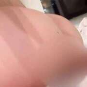 ヒメ日記 2025/11/15 23:15 投稿 ゆか 性の極み 技の伝道師 ver. 匠