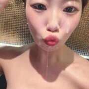 ヒメ日記 2025/11/17 21:40 投稿 ゆか 性の極み 技の伝道師 ver. 匠