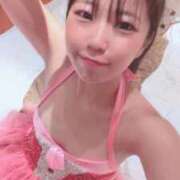 ヒメ日記 2025/11/18 13:24 投稿 ゆか 性の極み 技の伝道師 ver. 匠