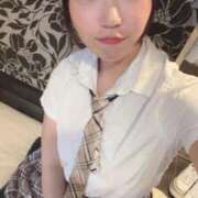 ヒメ日記 2025/11/19 14:55 投稿 ゆか 性の極み 技の伝道師 ver. 匠