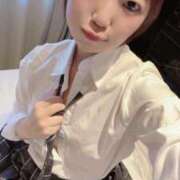 ヒメ日記 2025/11/20 21:15 投稿 ゆか 性の極み 技の伝道師 ver. 匠