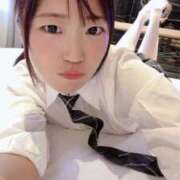 ヒメ日記 2025/11/20 22:35 投稿 ゆか 性の極み 技の伝道師 ver. 匠