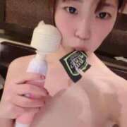 ヒメ日記 2025/11/21 14:55 投稿 ゆか 性の極み 技の伝道師 ver. 匠