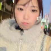 ヒメ日記 2025/11/21 17:25 投稿 ゆか 性の極み 技の伝道師 ver. 匠