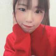 ヒメ日記 2025/11/23 03:35 投稿 ゆか 性の極み 技の伝道師 ver. 匠