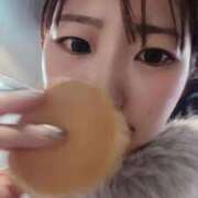 ヒメ日記 2025/11/24 22:25 投稿 ゆか 性の極み 技の伝道師 ver. 匠