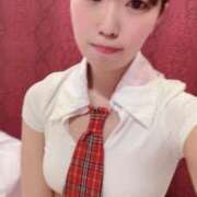 ヒメ日記 2025/11/28 15:55 投稿 ゆか 性の極み 技の伝道師 ver. 匠