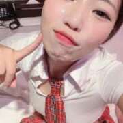 ヒメ日記 2025/11/28 17:45 投稿 ゆか 性の極み 技の伝道師 ver. 匠