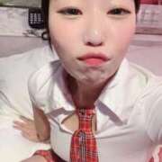 ヒメ日記 2025/11/29 23:55 投稿 ゆか 性の極み 技の伝道師 ver. 匠