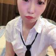 ヒメ日記 2025/11/30 12:36 投稿 ゆか 性の極み 技の伝道師 ver. 匠