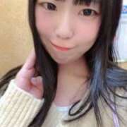 ヒメ日記 2025/11/30 16:25 投稿 ゆか 性の極み 技の伝道師 ver. 匠